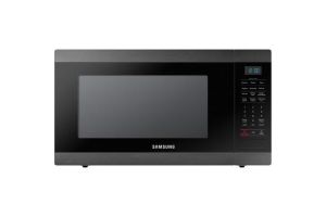 Samsung MS19M8000AG