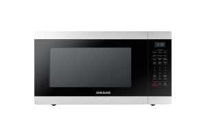 Samsung MS19M8000AS