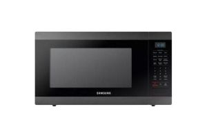 Samsung MS19M8020TG