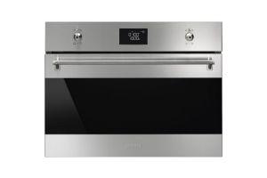 Smeg Classic Design SFU4300MX