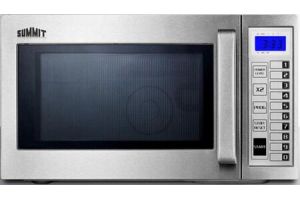 Summit Commercial SCM1000SS