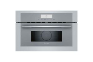 Thermador MB30WS