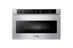 Thor Kitchen TMD2401