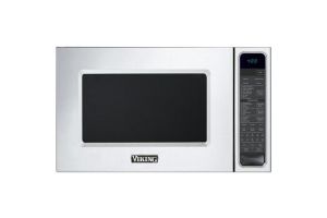 Viking VMOC506SS