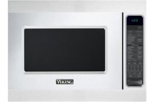 Viking VMOC506SSTRIMKT