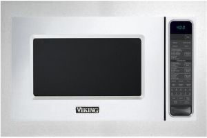 Viking VMOC506SSTRIMKT2