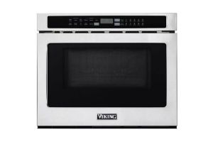 Viking VMODC5240SS