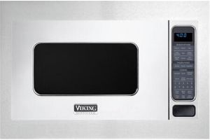 Viking VMOS501SSTRMKT2