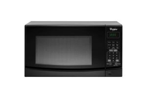 Whirlpool WMC10007AB