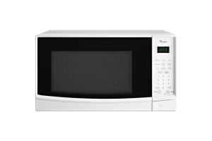 Whirlpool WMC10007AW