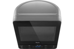 Whirlpool WMC20005YD