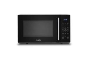 Whirlpool WMC30309LB