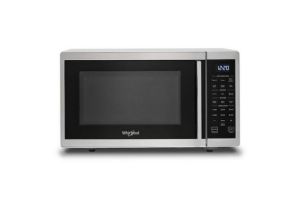 Whirlpool WMC30309LS