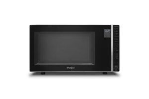 Whirlpool WMC30311LD