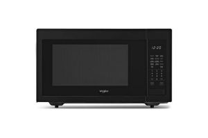 Whirlpool WMC30516HB