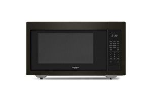 Whirlpool WMC30516HV