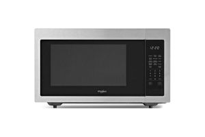 Whirlpool WMC30516HZ