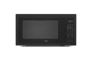 Whirlpool WMC50522HB