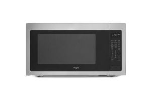 Whirlpool WMC50522HS