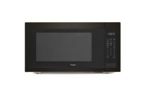 Whirlpool WMC50522HV