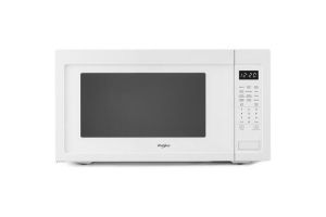 Whirlpool WMC50522HW