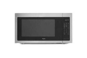 Whirlpool WMC50522HZ