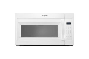 Whirlpool WMH31017HW