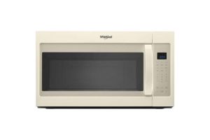 Whirlpool WMH32519HT
