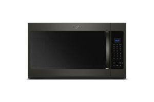 Whirlpool WMH32519HV