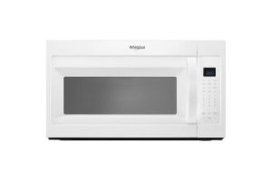 Whirlpool WMH32519HW