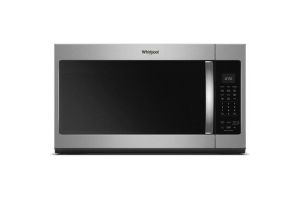 Whirlpool WMH32519HZ