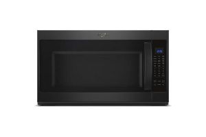 Whirlpool WMH53521HB