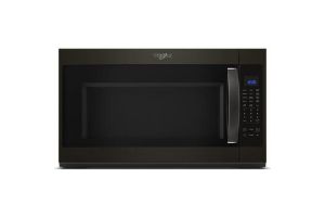 Whirlpool WMH53521HV