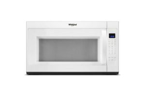 Whirlpool WMH53521HW