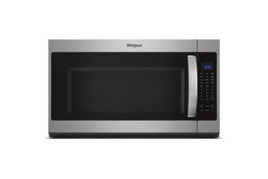 Whirlpool WMH53521HZ