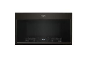 Whirlpool WMH54521JV