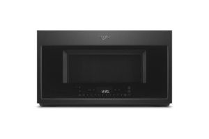 Whirlpool WMH78019HB