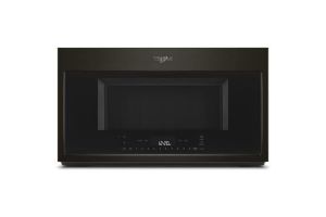 Whirlpool WMH78019HV