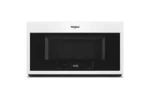Whirlpool WMH78019HW