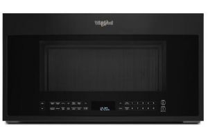 Whirlpool WMH78519LB