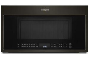 Whirlpool WMH78519LV