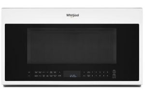 Whirlpool WMH78519LW