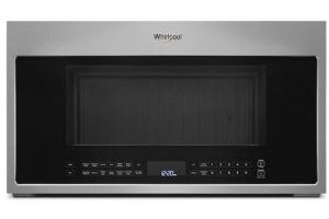 Whirlpool WMH78519LZ