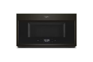 Whirlpool WMHA9019HV