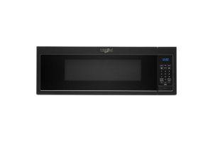 Whirlpool WML35011KB