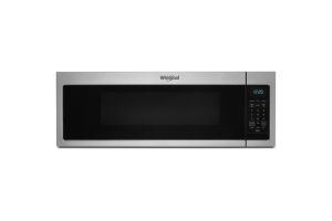 Whirlpool WML35011KS