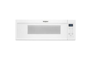 Whirlpool WML35011KW