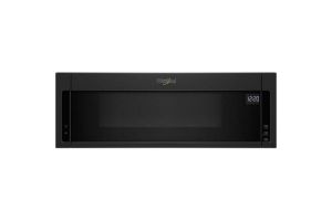 Whirlpool WML55011HB