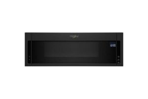 Whirlpool WML75011HB