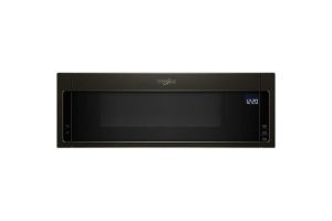 Whirlpool WML75011HV